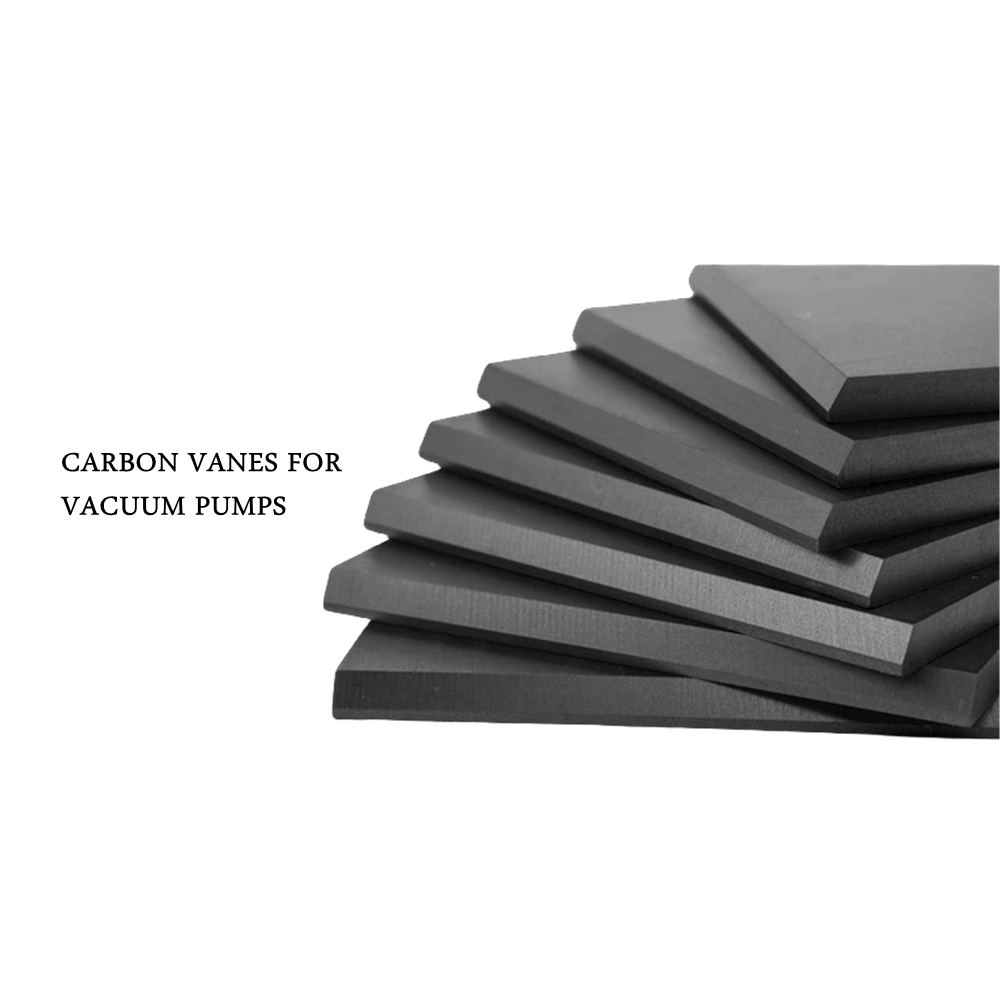 Rotary Vanes