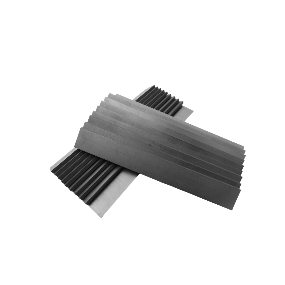 Rotary Vanes