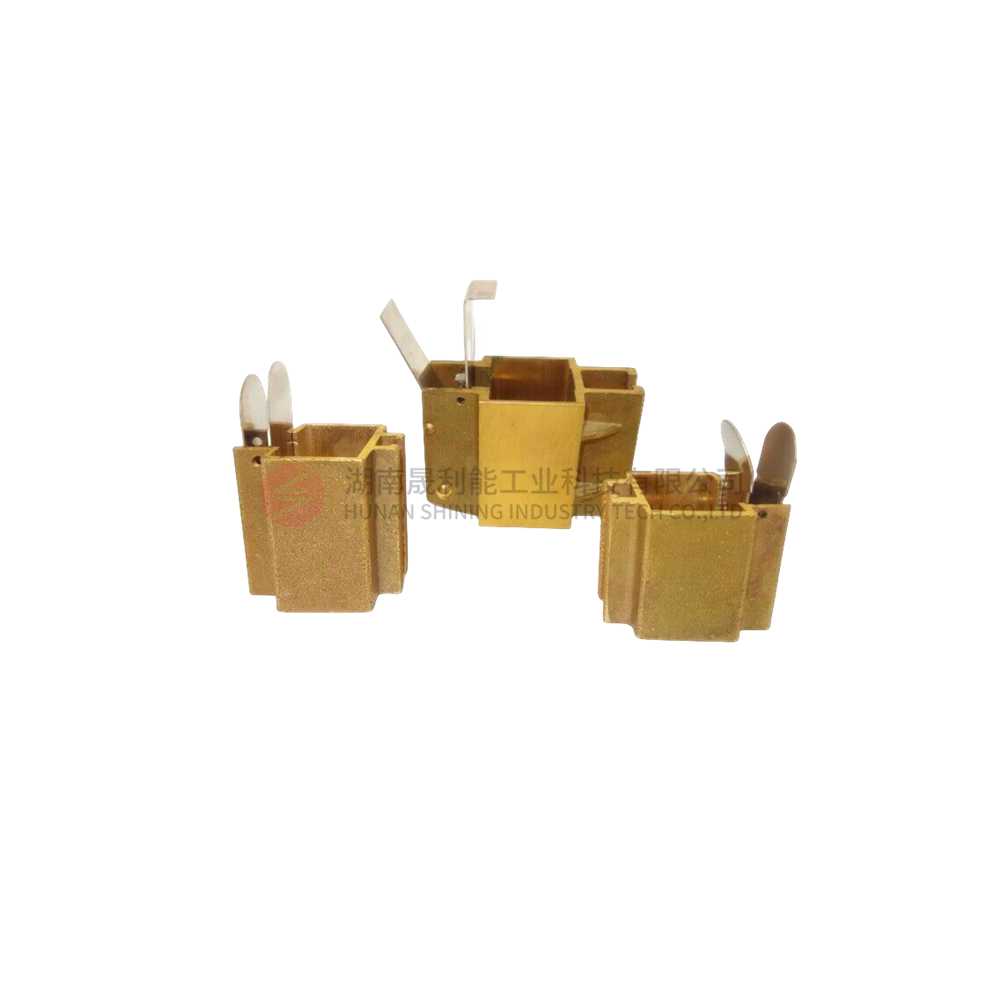 ALIANCE Equipment Brush Holder: Comparison and Choice