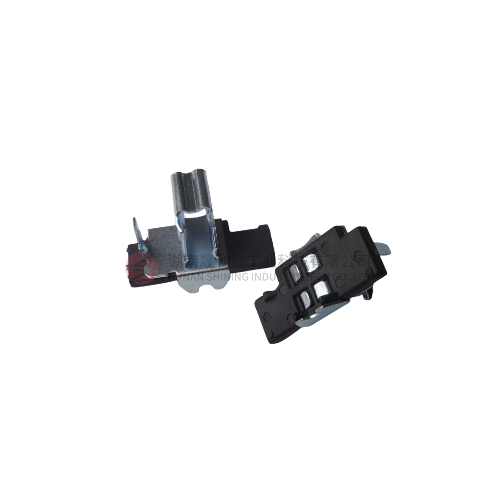 brush holder for Bocsh angle grinder 