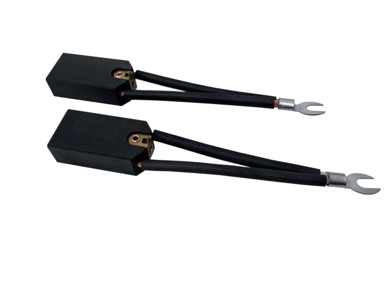 Угольная щетка ЭГ-74 (EG-74) ЭГ-61.мгс21.ЭГ-2a.