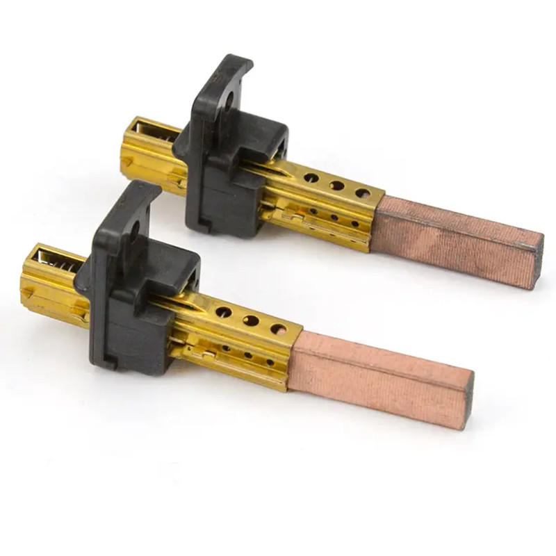  carbon brush for vacuum cleaner 