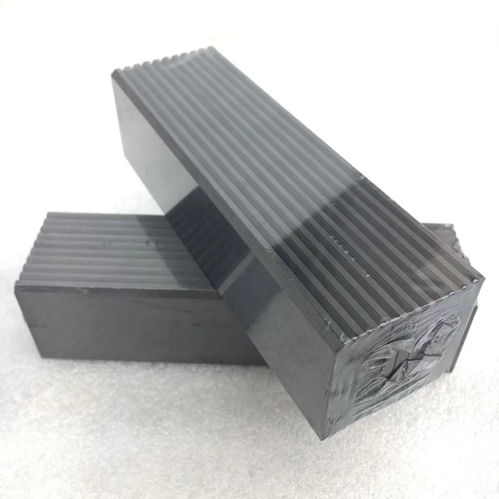 Carbon Vane for Pump VT4.25/3.25